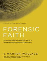 Forensic_faith